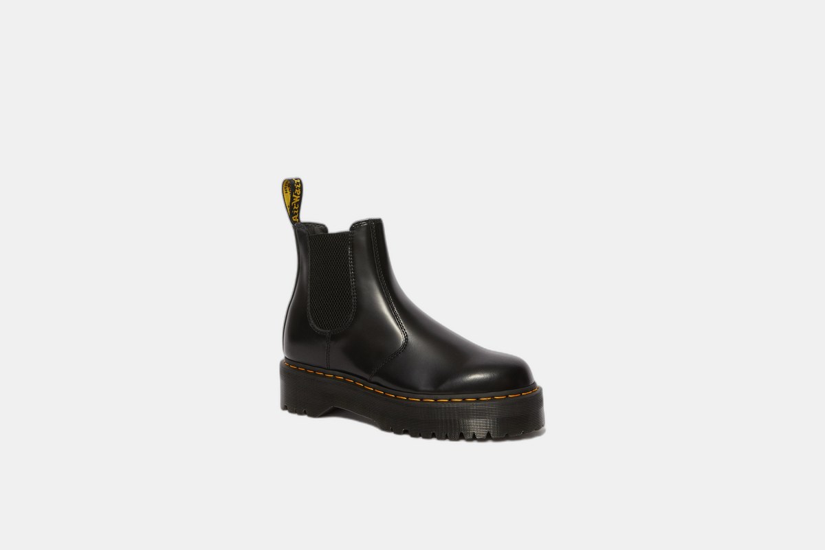 Dr. Martens 2976 Chelsea Boot