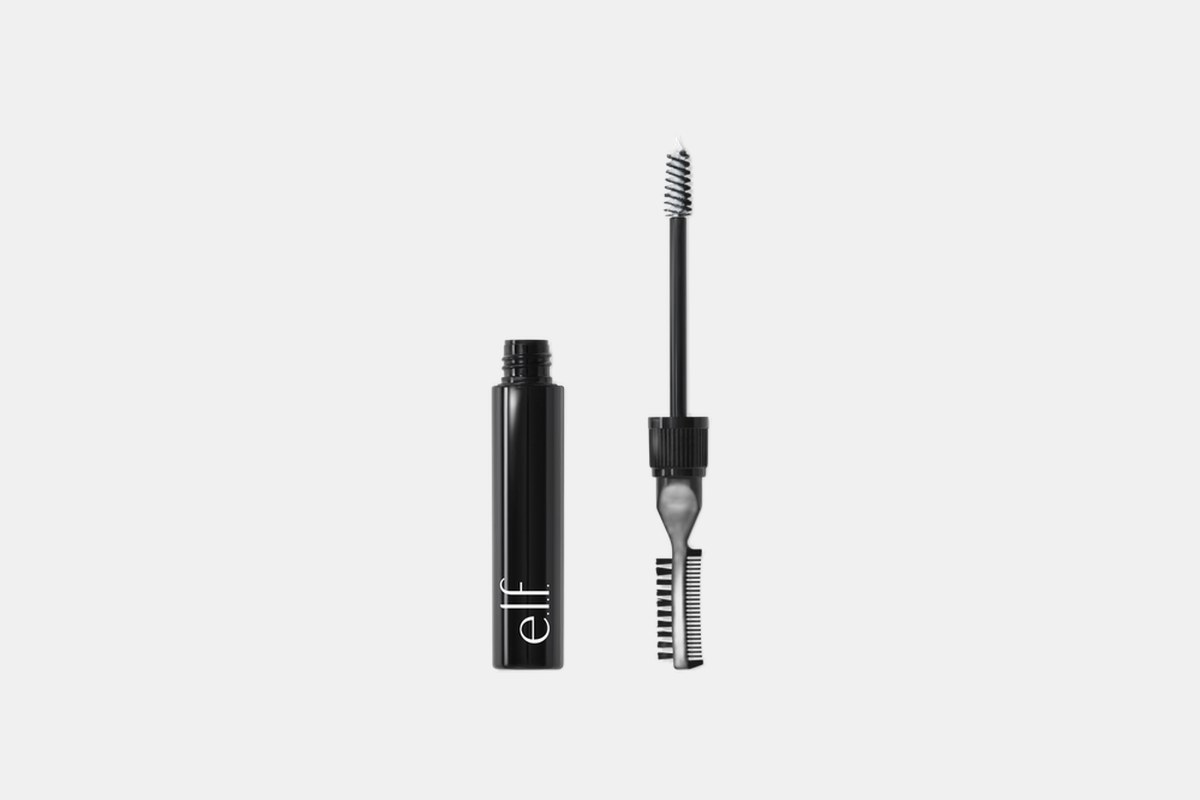 e.l.f. Cosmetics Brow Laminating Gel