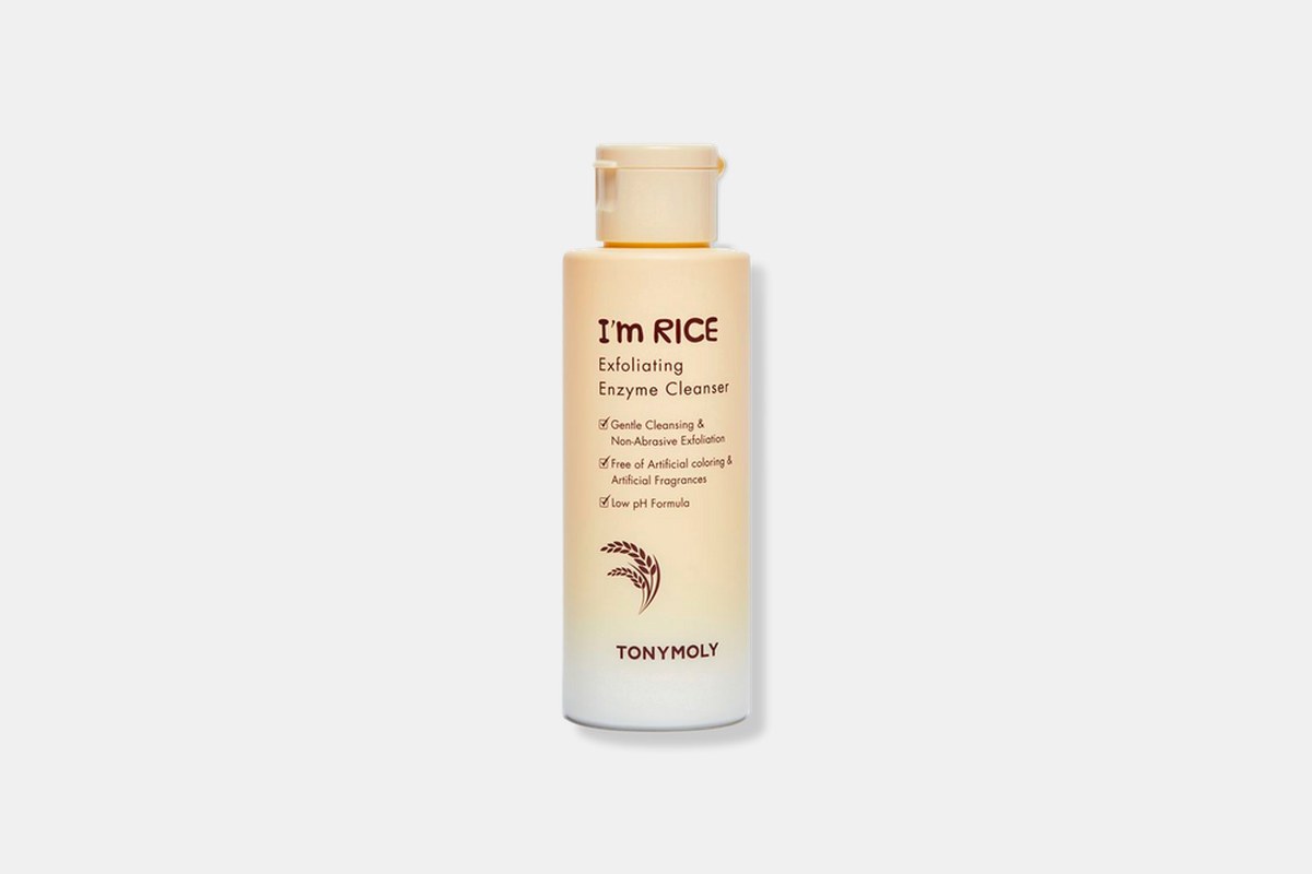 e.l.f. Cosmetics Cream Glide Lip Liner