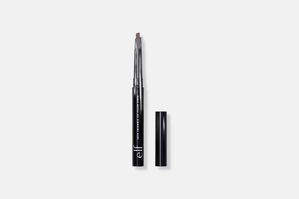 e.l.f. Cosmetics Love Triangle Lip Filler Liner