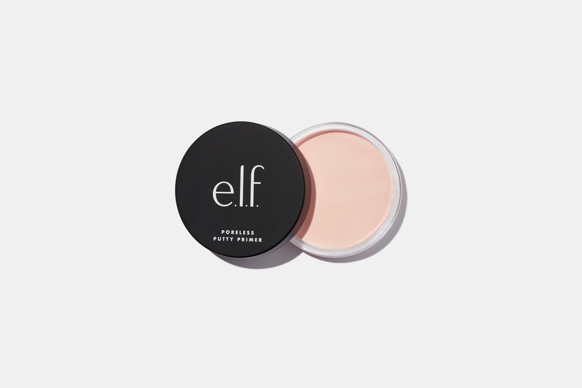 e.l.f. Cosmetics Poreless Putty Primer