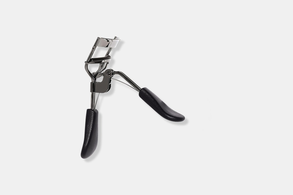 e.l.f. Cosmetics Pro Eyelash Curler