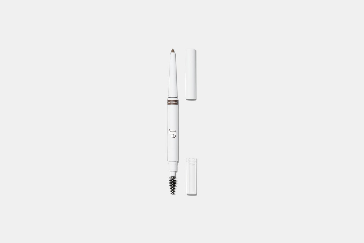e.l.f. Instant Lift Brow Pencil