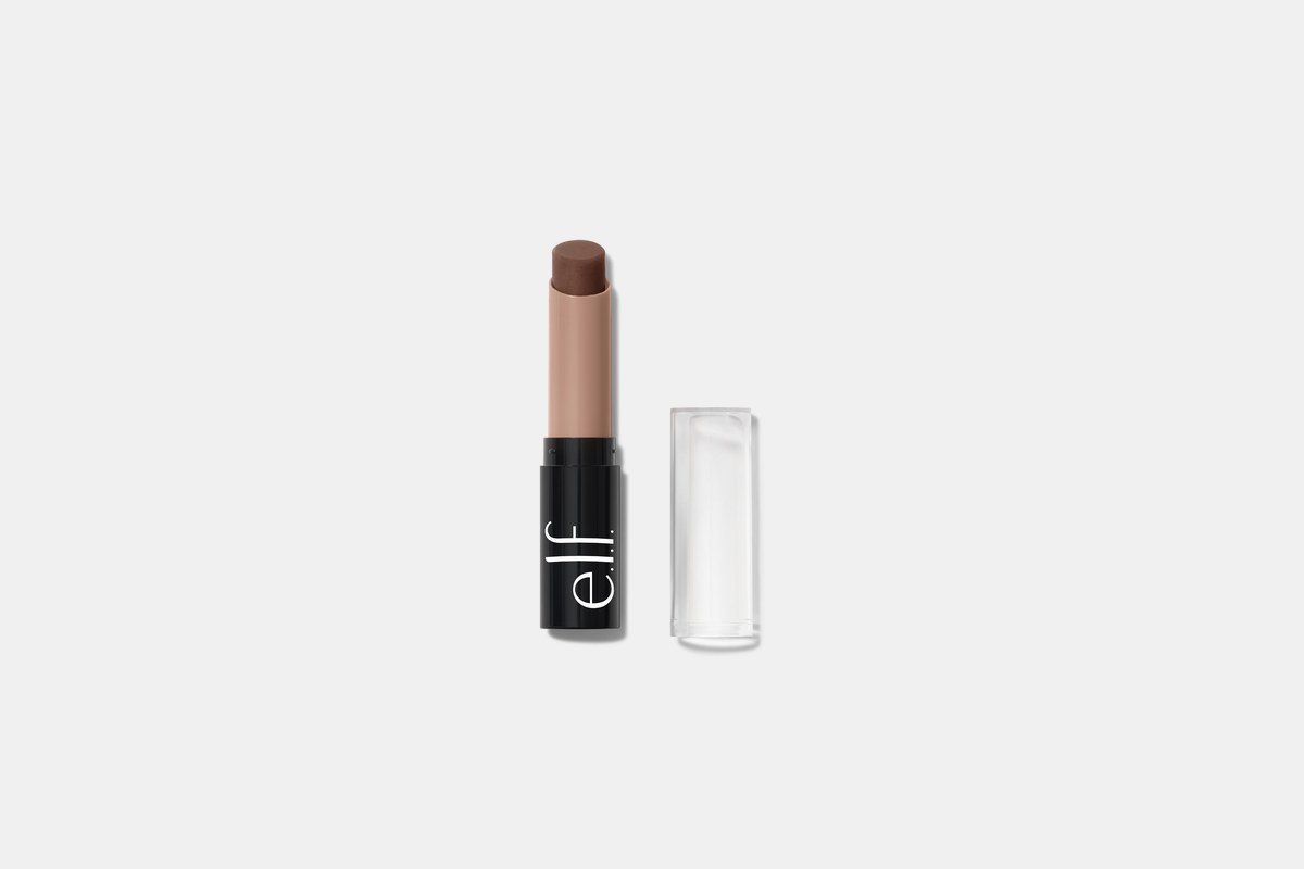 e.l.f. Lip Exfoliator