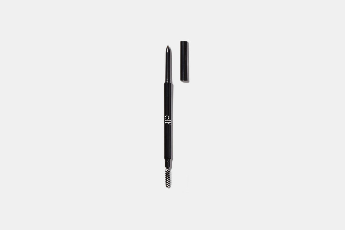 e.l.f. Ultra Precise Brow Pencil