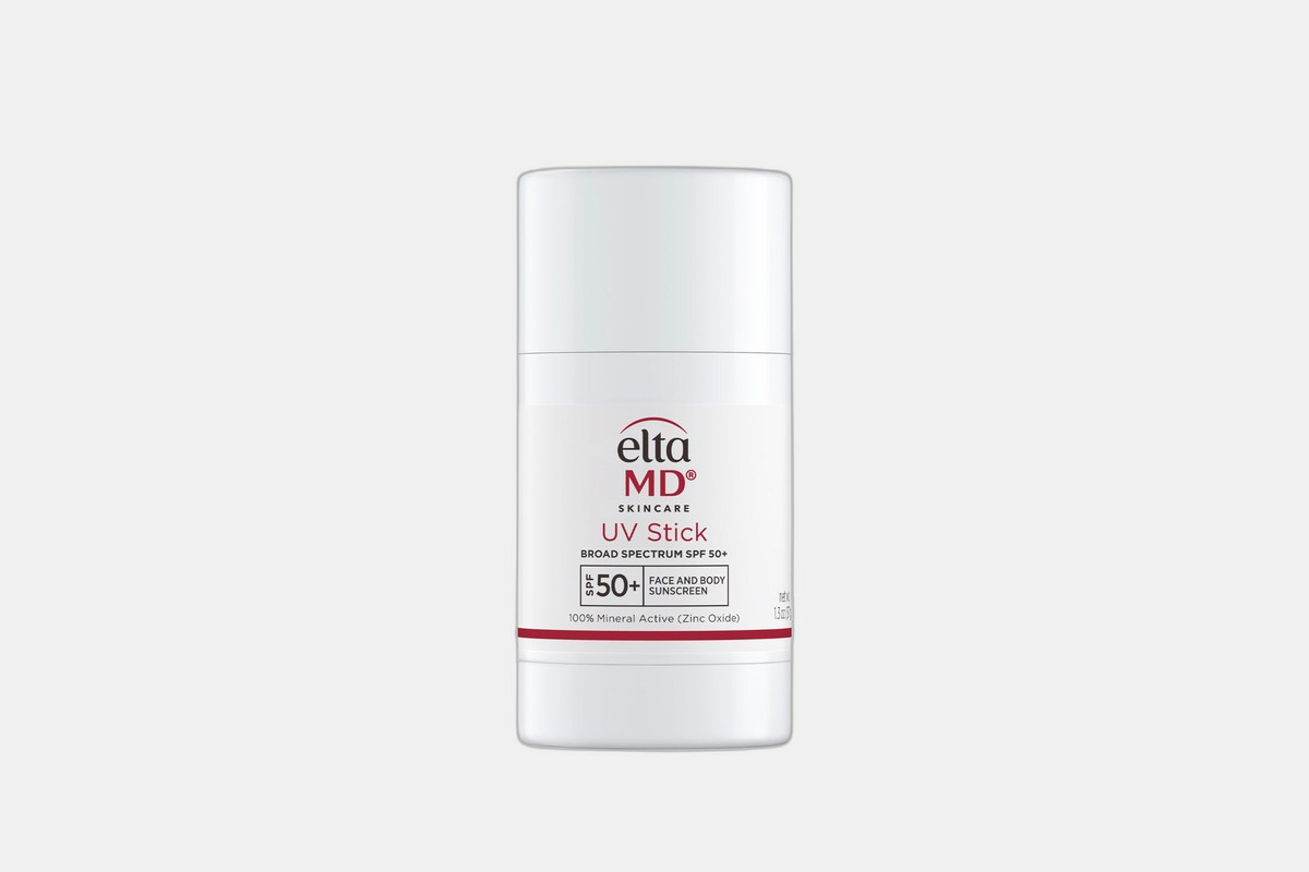 EltaMD UV Stick Broad Spectrum SPF50+
