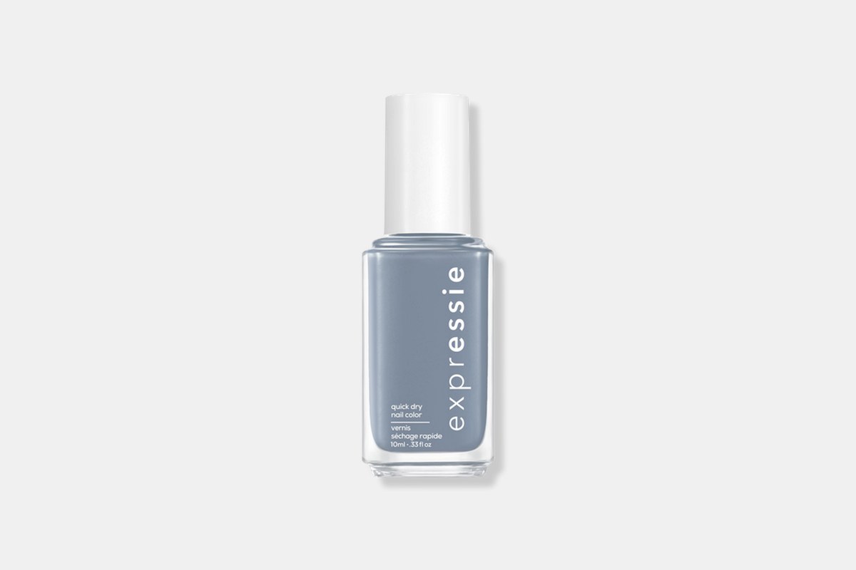 Essie Expressie Quick-Dry Nail Polish