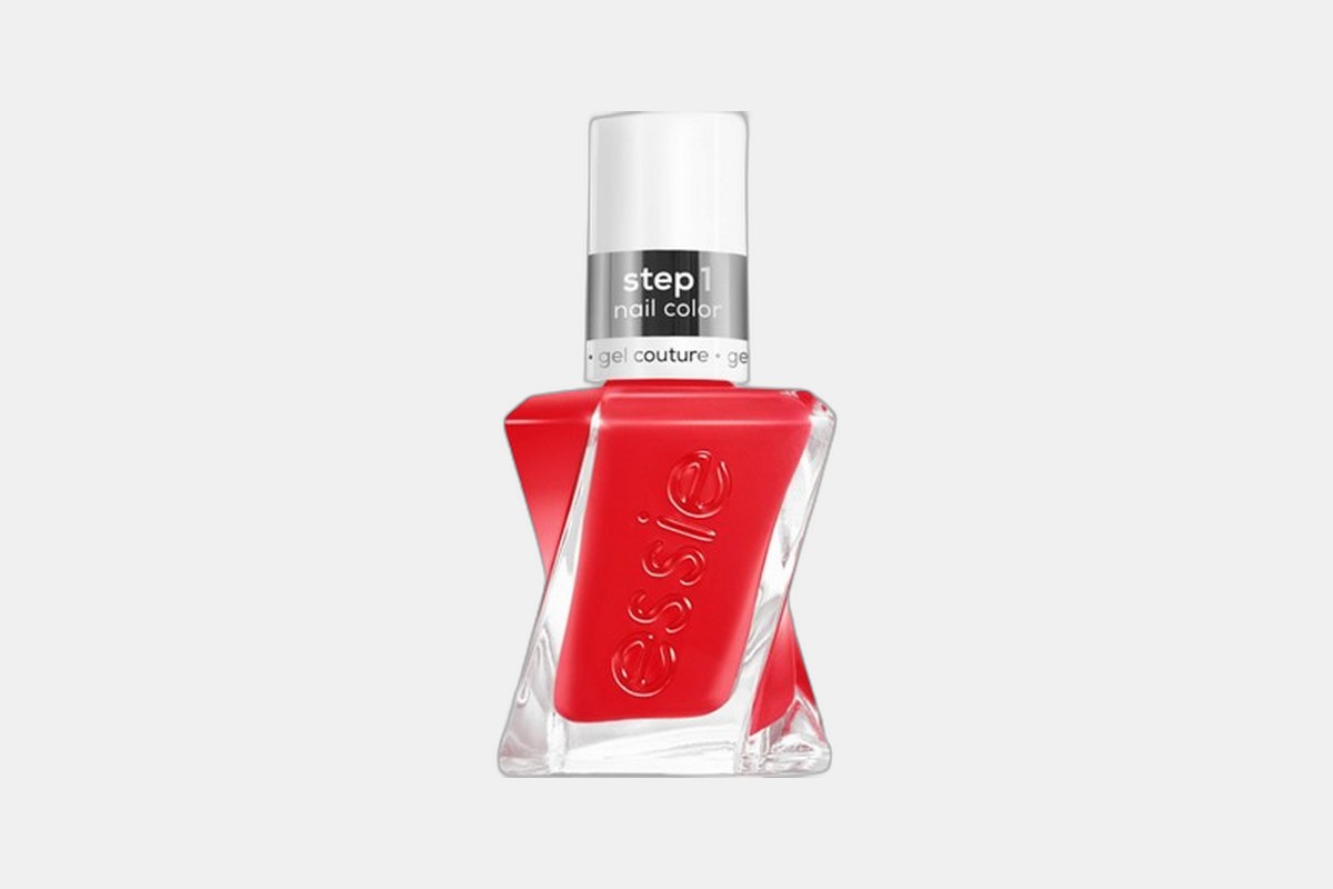 Essie Gel Couture Nail Polish