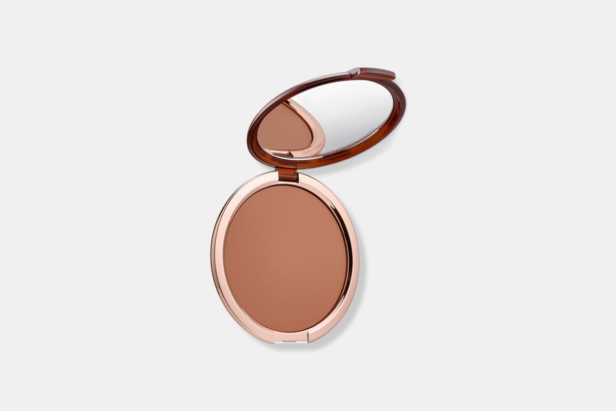 Estée Lauder Bronze Goddess Powder Bronzer