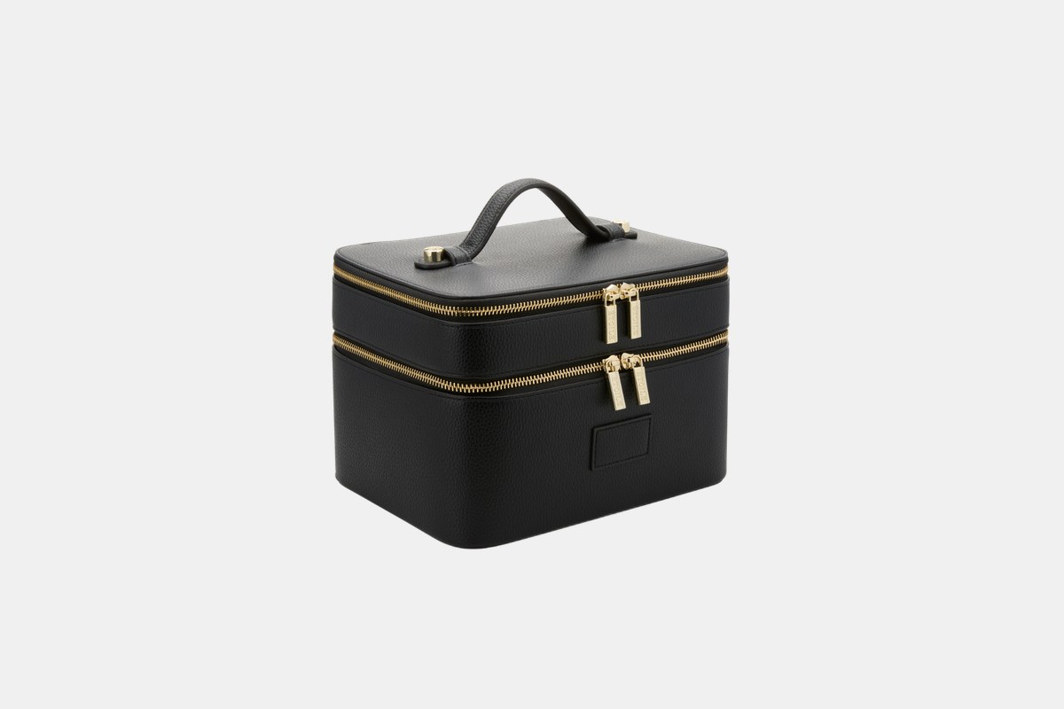Etoile Collective Duo Vanity Case
