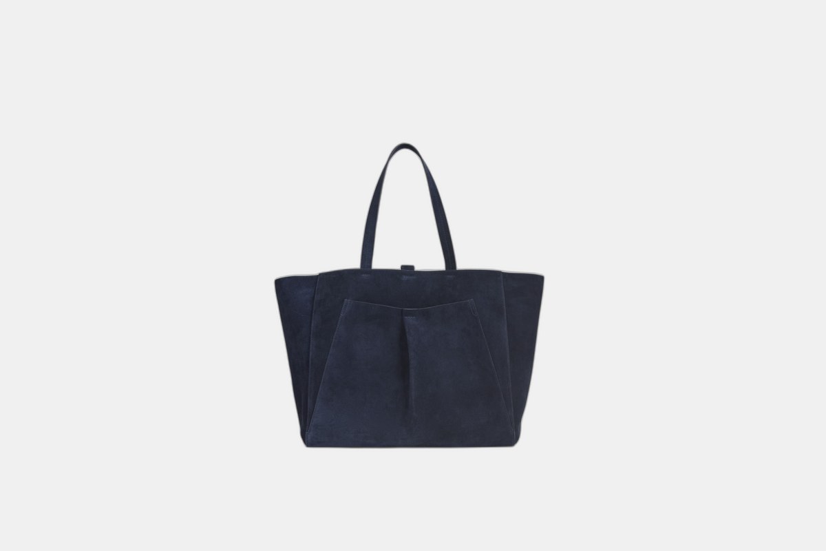 Everlane Studio Bag
