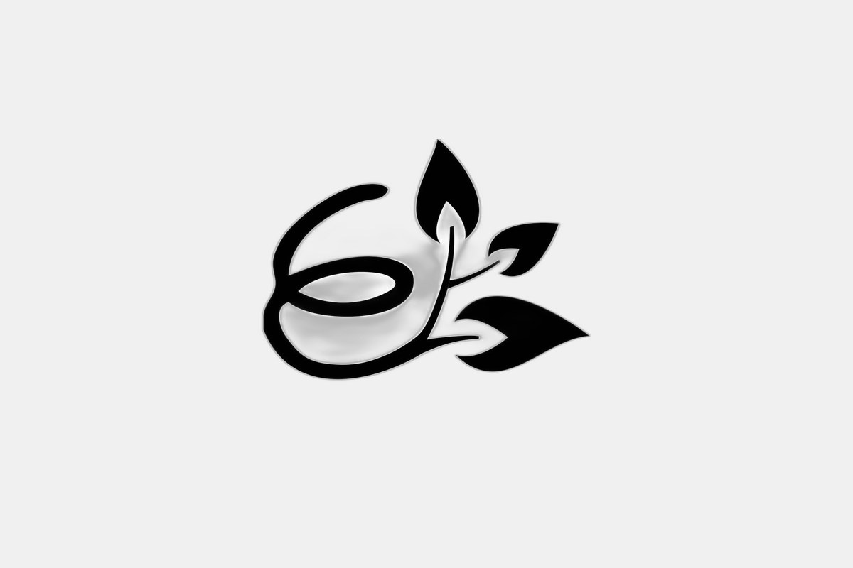 Evolatree Microfiber Hair Towel