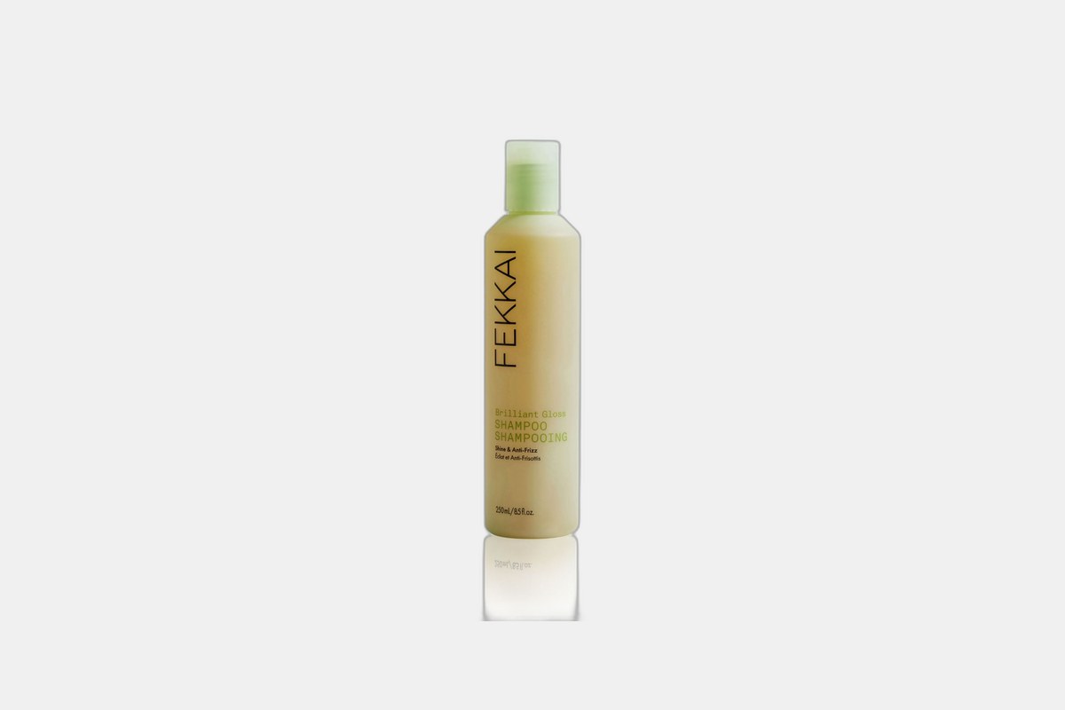 Fekkai Brilliant Gloss Shampoo