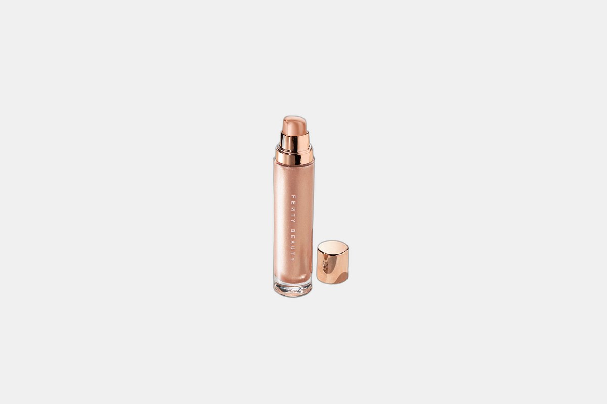 Fenty Beauty Body Lava