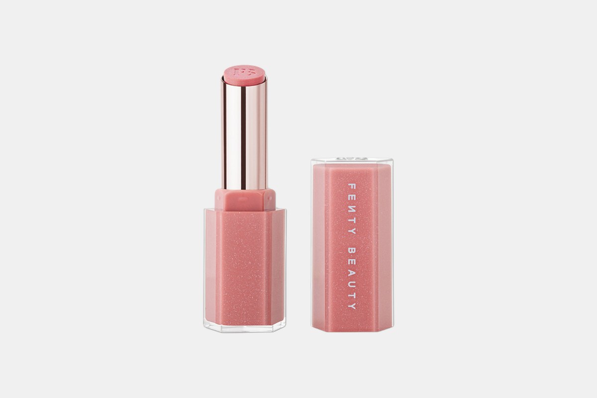 FENTY BEAUTY by Rihanna Gloss Bomb Stix High-Shimmer Gloss Stick