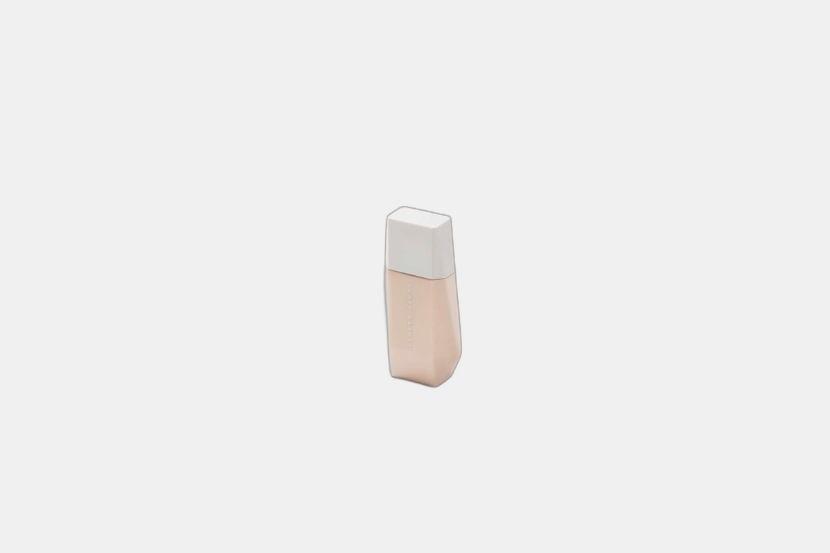 Fenty Beauty Eaze Drop Blurring Skin Tint
