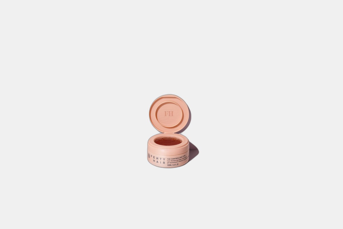 Fenty Beauty Edge Control