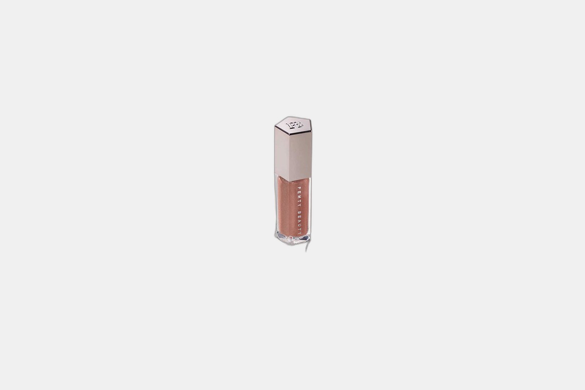 Fenty Beauty Gloss Bomb Universal Lip Luminizer