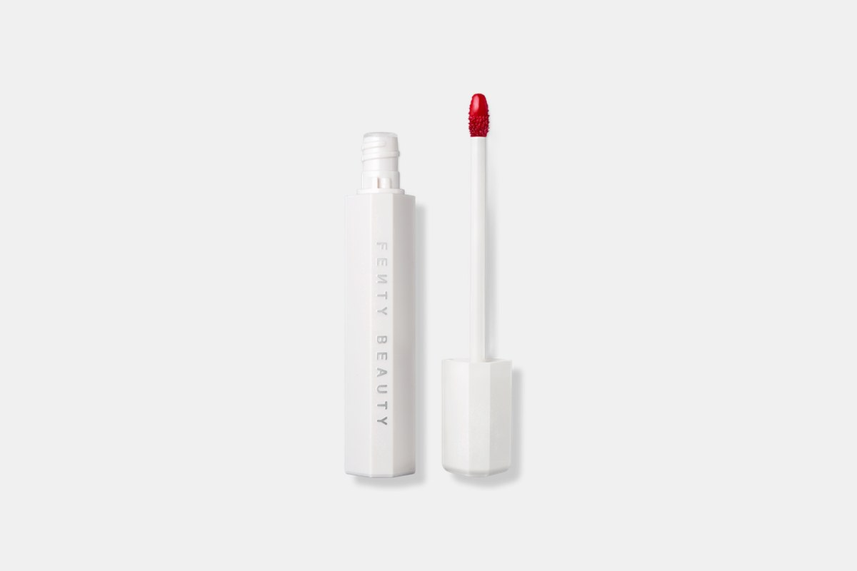 Fenty Beauty Poutsicle Hydrating Lip Stain