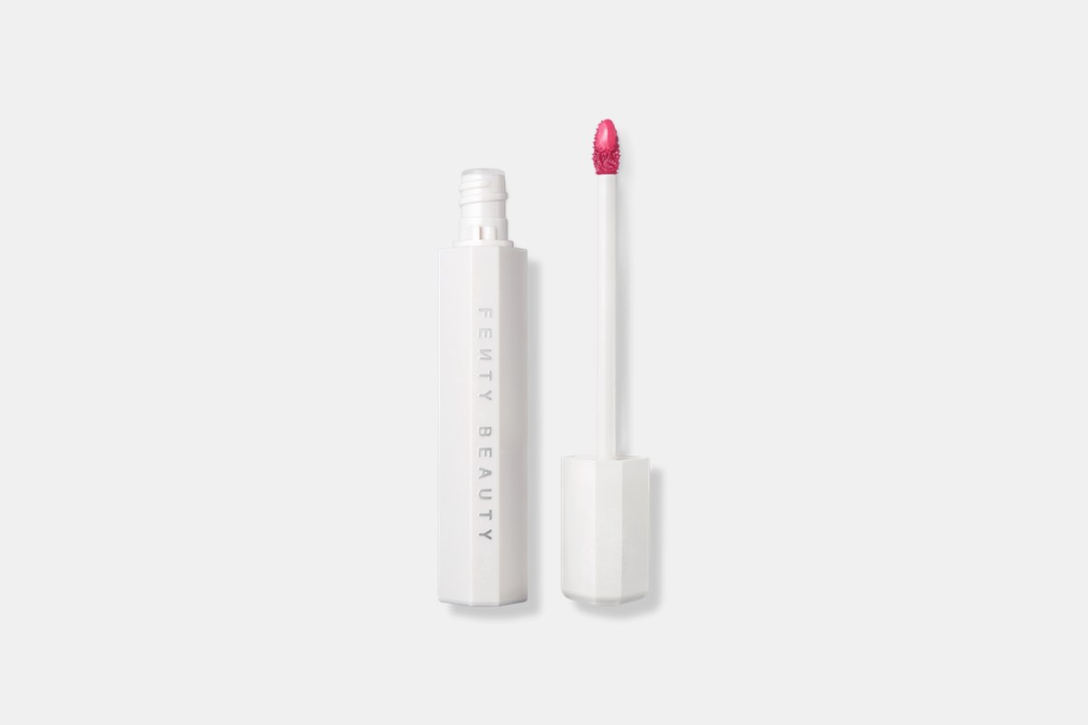Fenty Beauty Poutsicle Hydrating Lip Stain