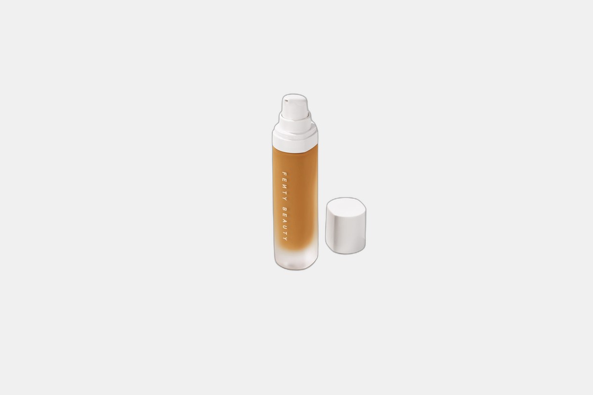 Fenty Beauty Pro Filt'r Soft Matte Longwear Foundation