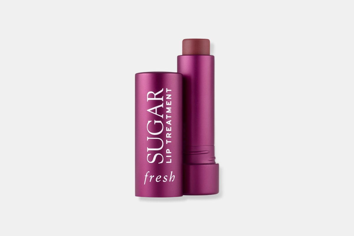 Fresh Sugar Lip Treatment