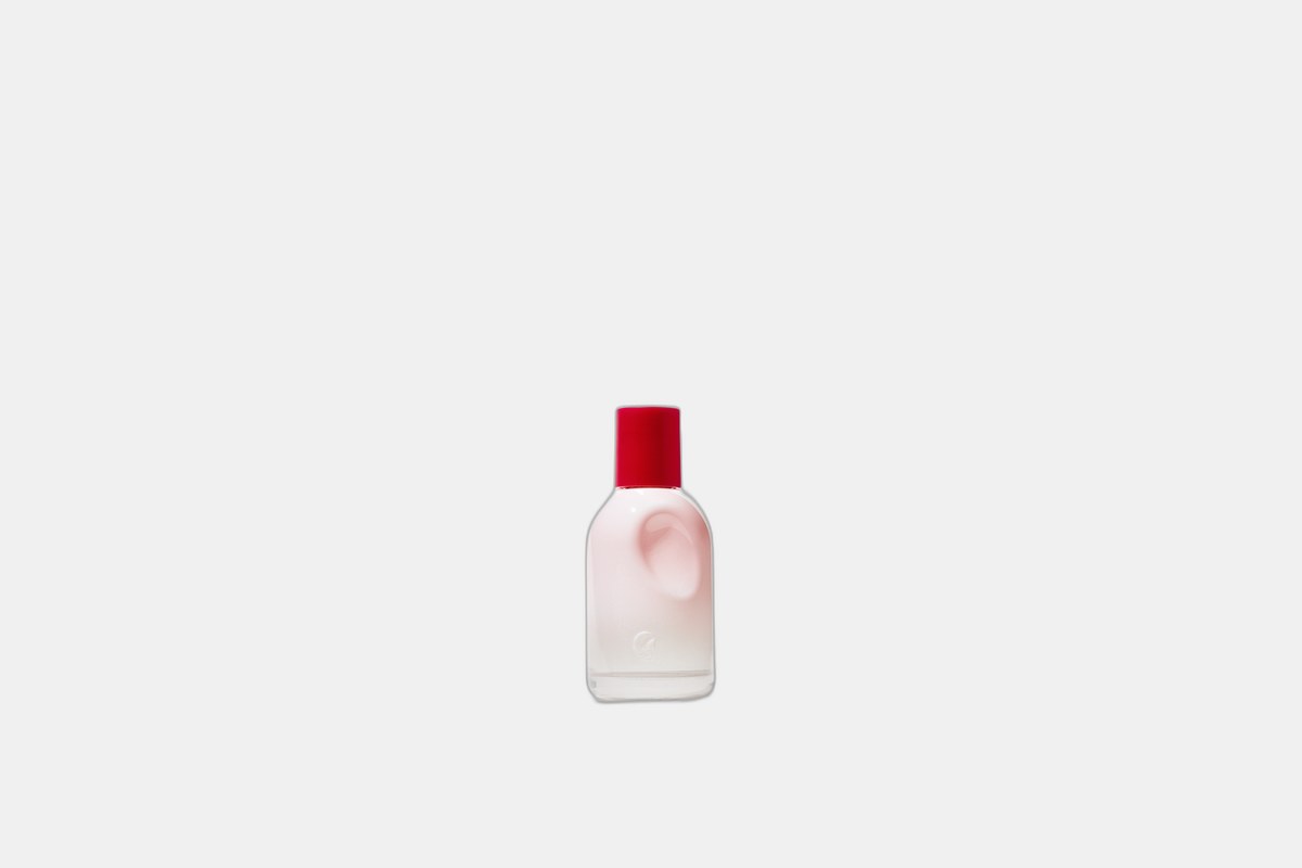 Glossier You Eau de Parfum