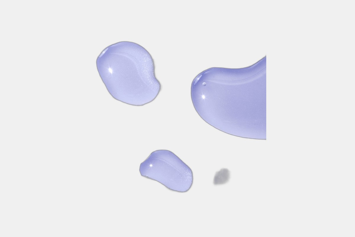 Good Molecules Glycolic Exfoliating Toner