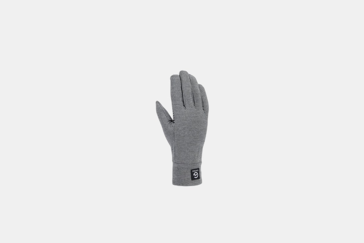 Gordini Lodge Gloves