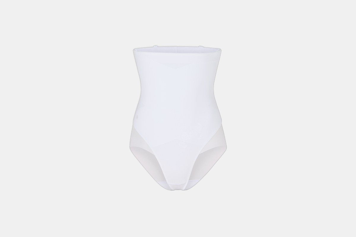 Honeylove SuperPower Targeted Compression Brief
