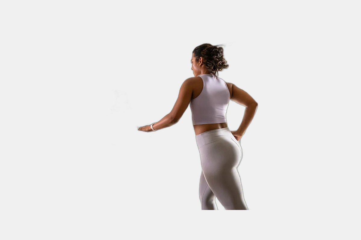 Horizon EX-59 Elliptical