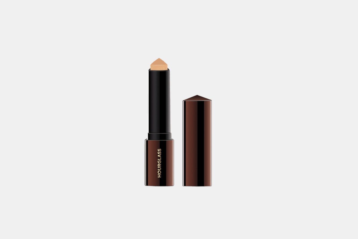 Hourglass Vanish Seamless Finish Foundation Stick