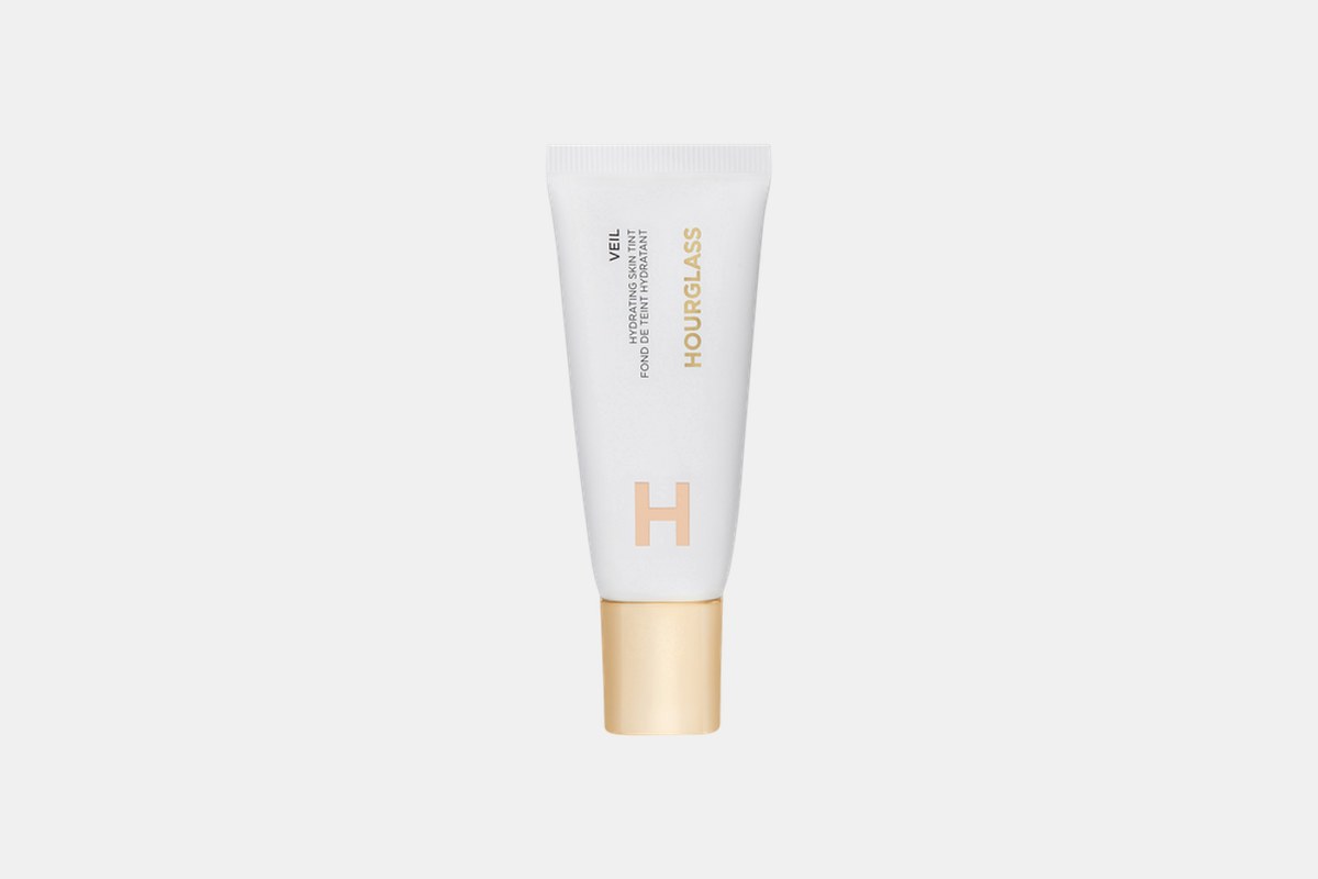 Hourglass Veil Hydrating Skin Tint