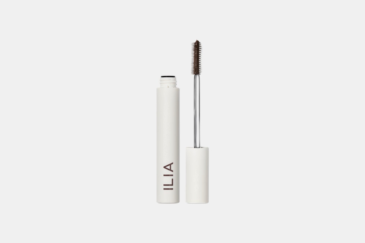 ILIA Limitless Lash Mascara