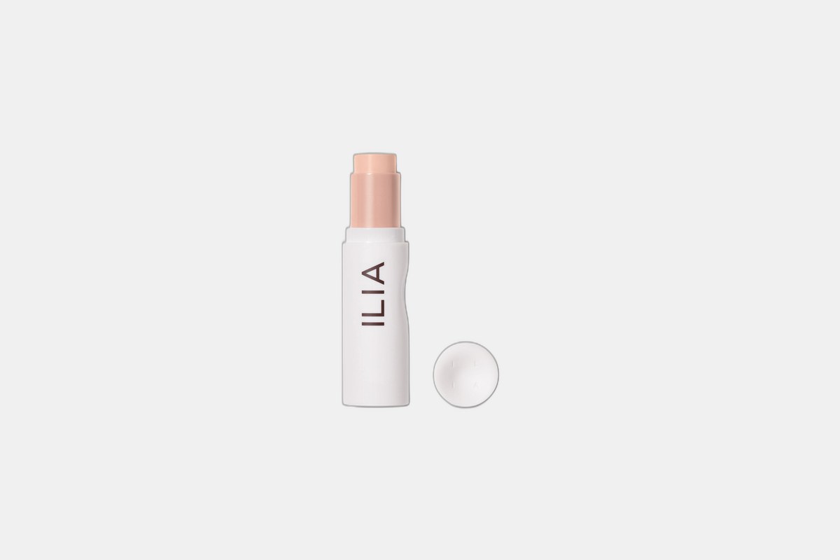 ILIA Skin Rewind Complexion Stick