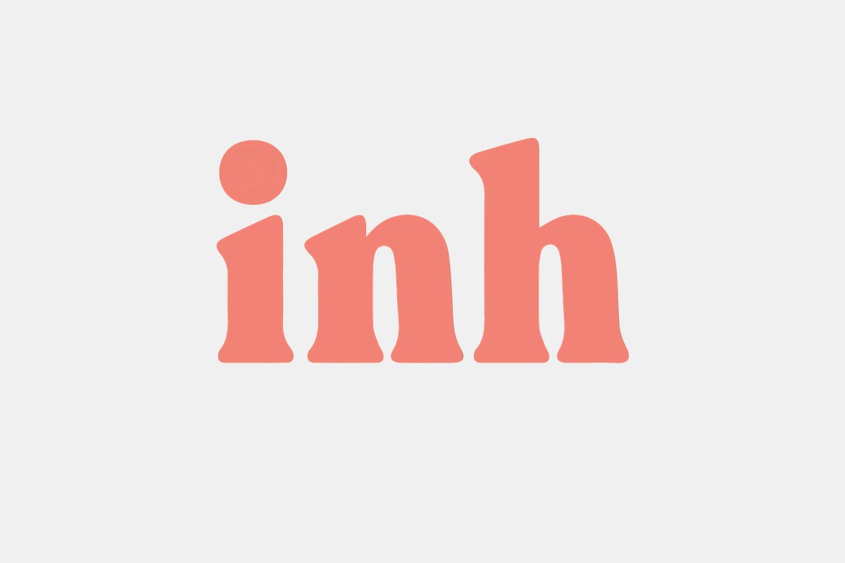 INHHair INFINI-FLEX Clip-Ins