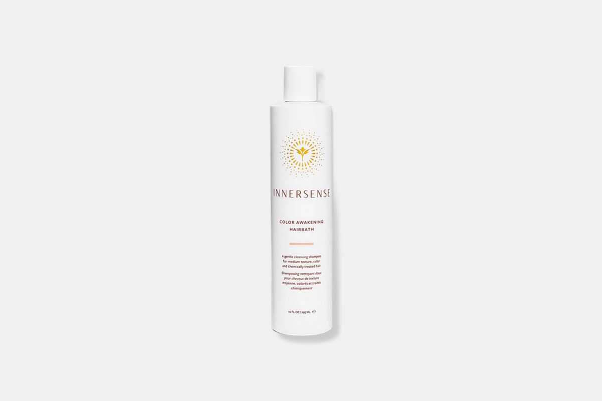 Innersense Color Awakening Hair Bath