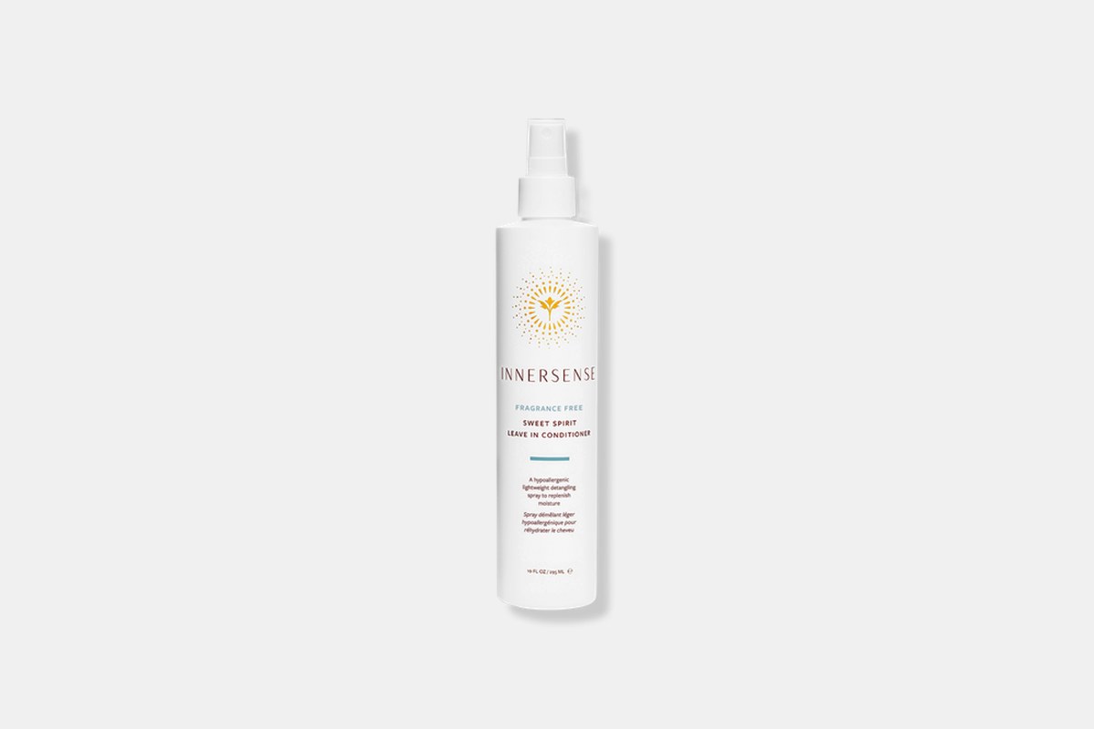 Innersense Sweet Spirit Leave-In Conditioner