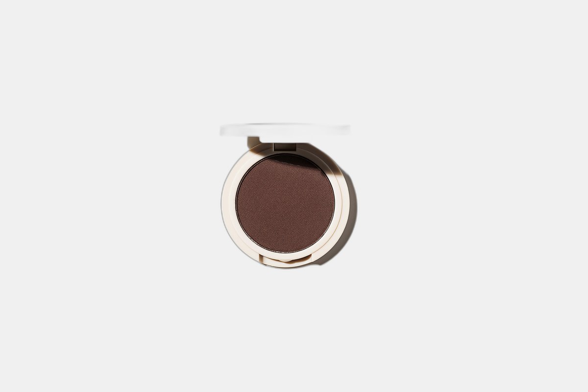 Jones Road Beauty The Best Eyeshadow