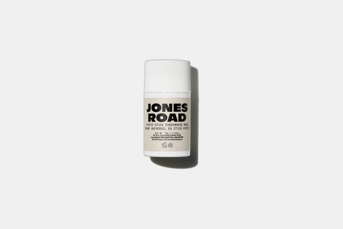 Jones Road Hippie Balm