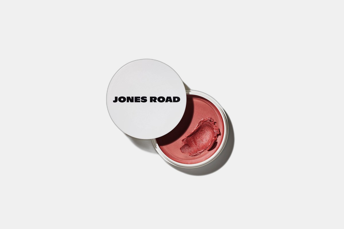 Jones Road Miracle Balm