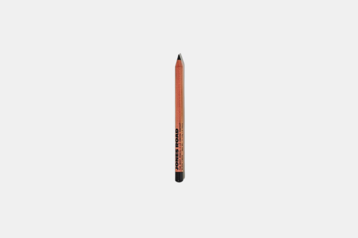Jones Road The Best Pencil