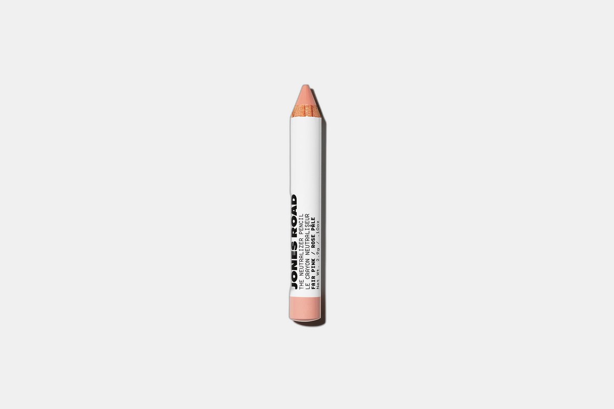 Jones Road The Neutralizer Pencil
