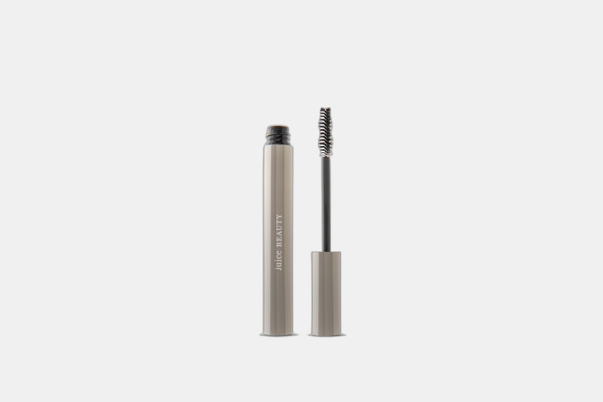 Juice Beauty Phyto-Pigments Ultra Natural Mascara