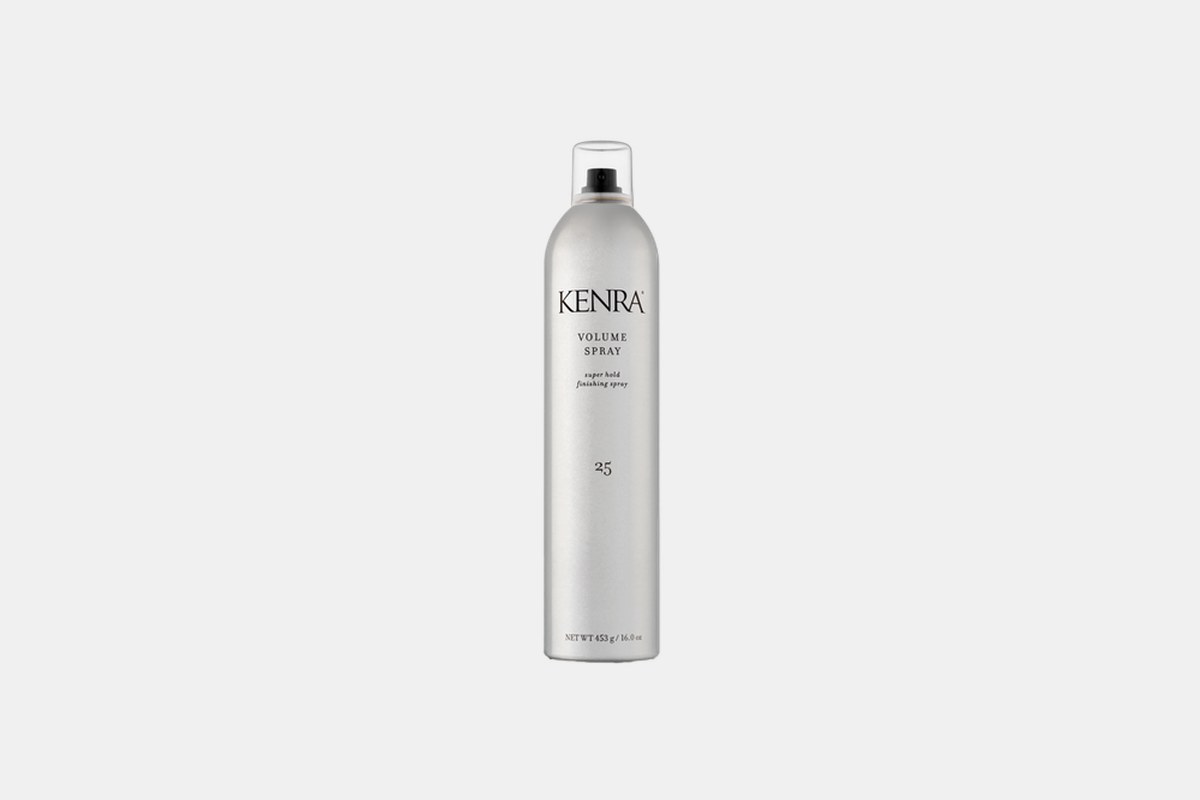 Kenra Volume Spray 25