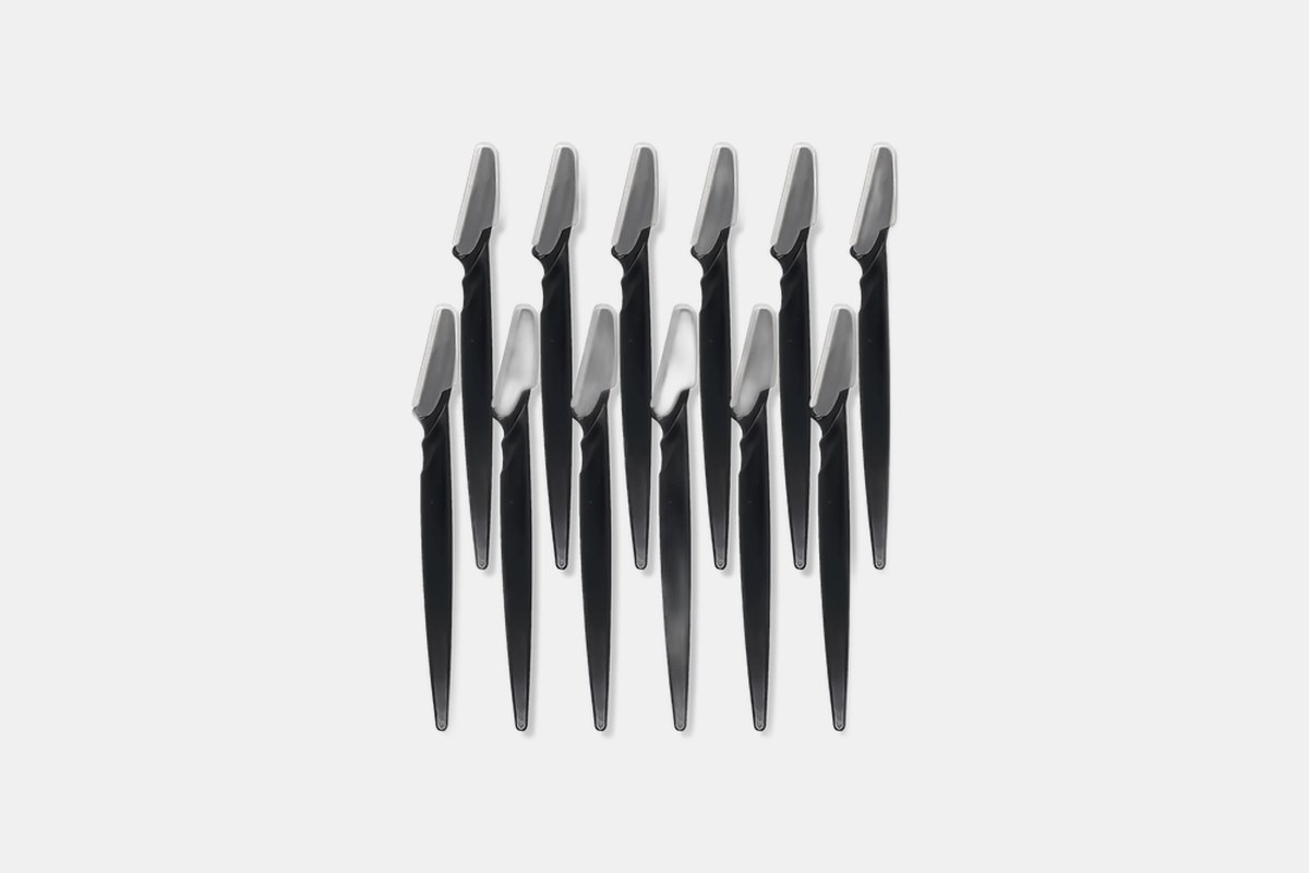 Kitsch Dermaplaning Tool