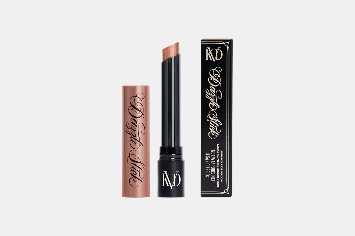 KVD Beauty Dazzle Stick Hail Surge