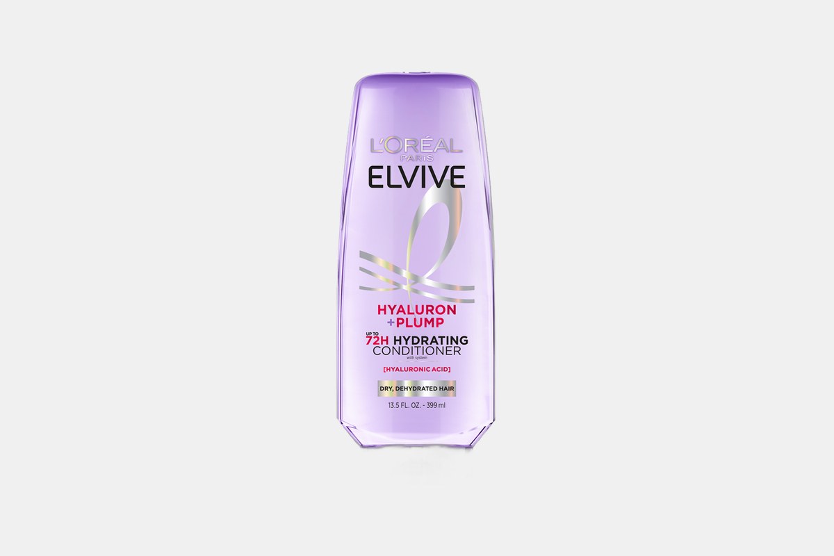 L'Oréal Paris Elvive Hydra Hyaluronic Conditioner