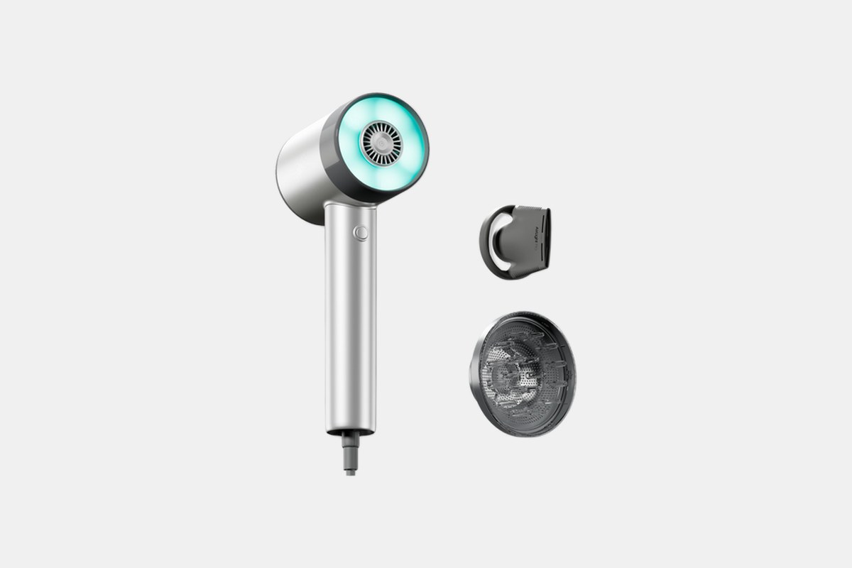 L'Oréal Professionnel AirLight Pro