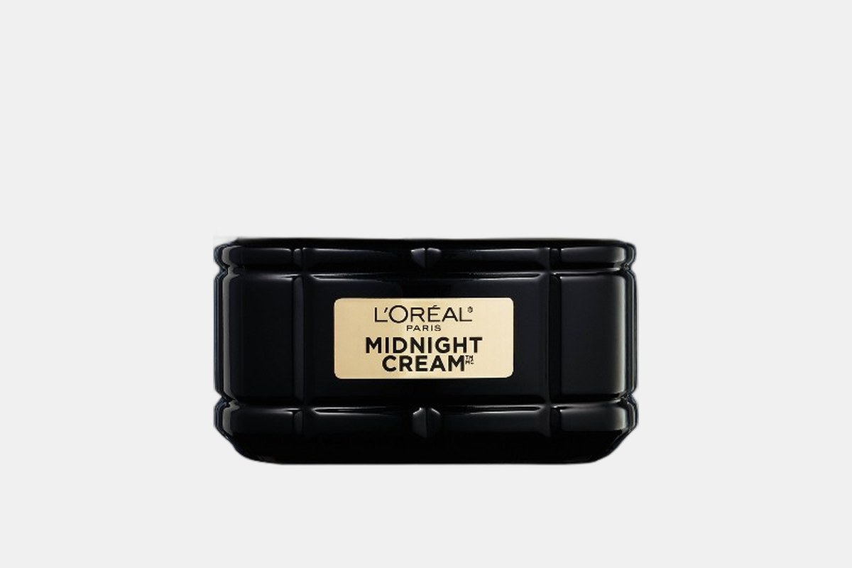 L'Oreal Paris Age Perfect Cell Renewal Midnight Cream